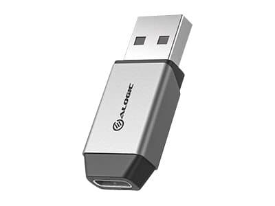 ALOGIC - Ultra - USB-C adapter - USB-C to USB Type A