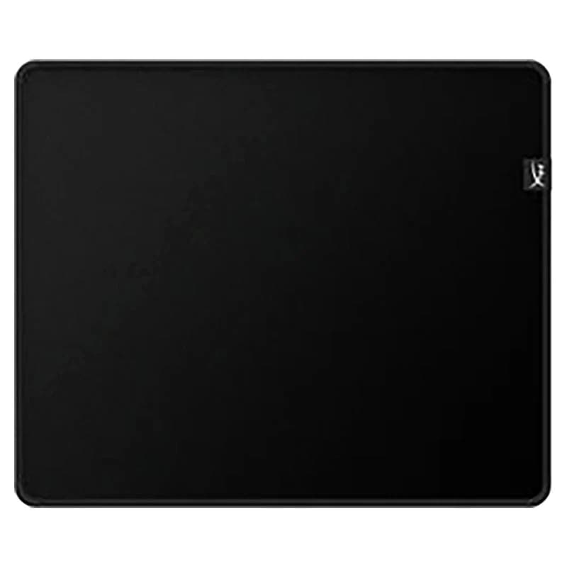 HyperX Pulsefire Mat Mouse Pad