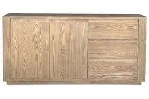Flavia Sideboard