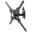 One For All Full Motion TV Wall Mount | 13-65 Inches