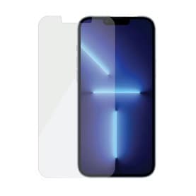iPhone 13 Pro Max Screen Protector