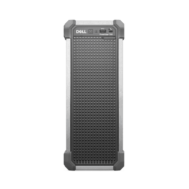 Dell PowerEdge T160 Intel Xeon 6 Performance 6325P 3.5G 4c 16GB RAM 1x2TB HDD Tower Server