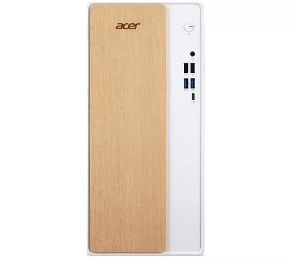 Acer Aspire TC-102