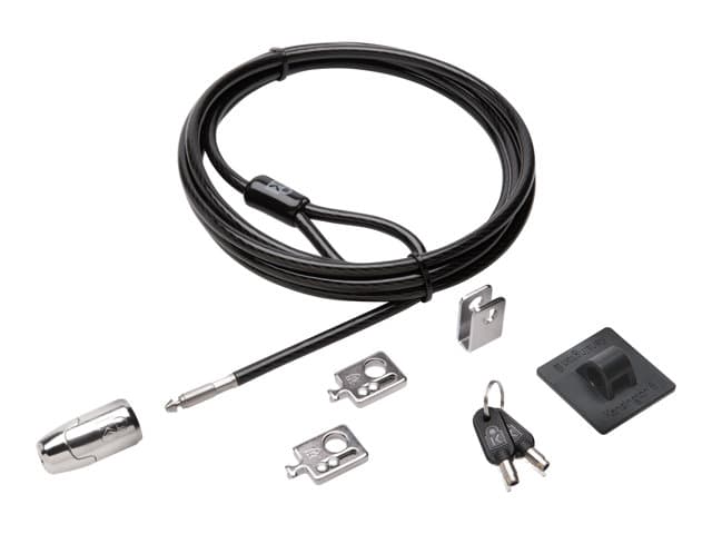 Kensington Security Cable Lock