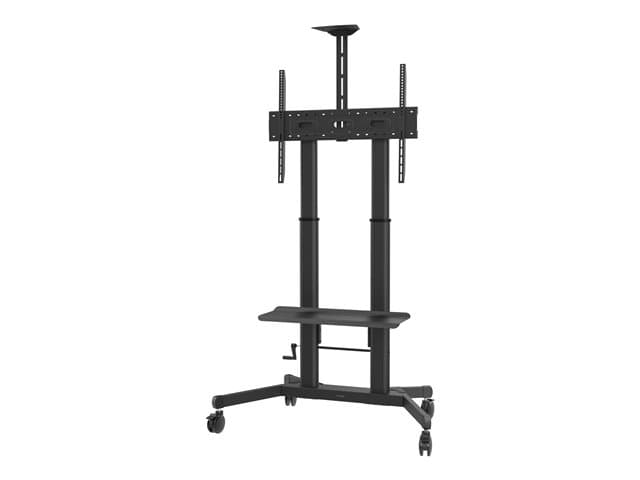 Vision X-Series VFM-F26 cart