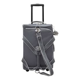 Teagan US Small Wheeled Cabin Luggage