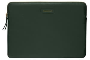 Dbramante1928 Laptop Bag