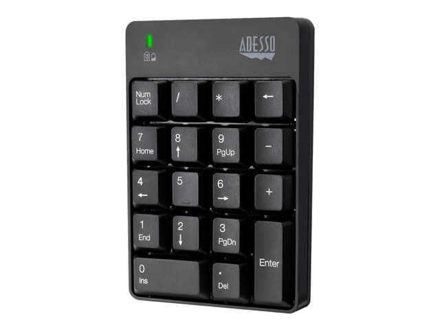 Adesso EasyTouch 6010UB