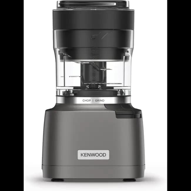 KENWOOD MultiPro Express Food Processor
