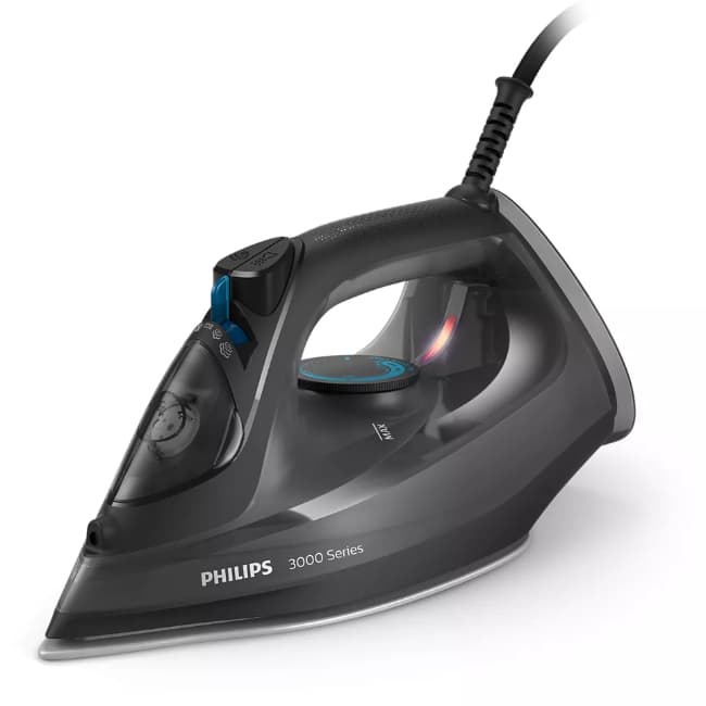 Philips 2600w Steam Iron | DST3041/89