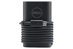 Dell AC Adapter 65W USB Type-C