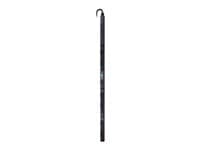 APC - Metered Rack PDU - power distribution unit