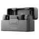 DJI Mic Mini 2 (2TX+1RX+Charging Case) | CP.RN.00000529.01