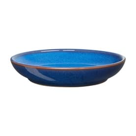 Small Nesting Bowl