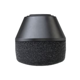 Theragun Super Soft Wave Attachment