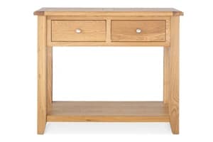 Blake Console Table