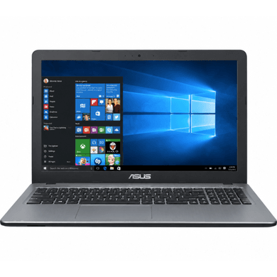 Refurbished ASUS Vivobook X515JA Core i3-1005G1 4GB RAM 256GB SSD 15.6 Inch Windows 11 Home Laptop