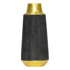 Asbury Large Vase