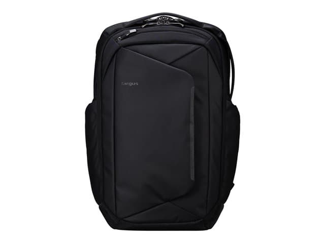 TARGUS - Pro-Tek - notebook carrying backpack