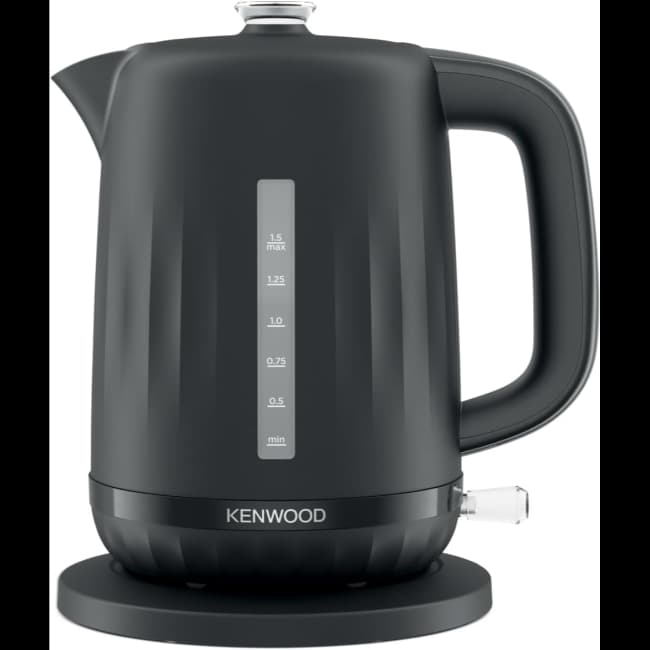 Kenwood Kettle