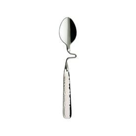 NewWave Caffe Coffee Spoon