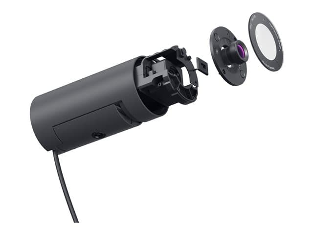 DELL - Pro WB5023 - webcam