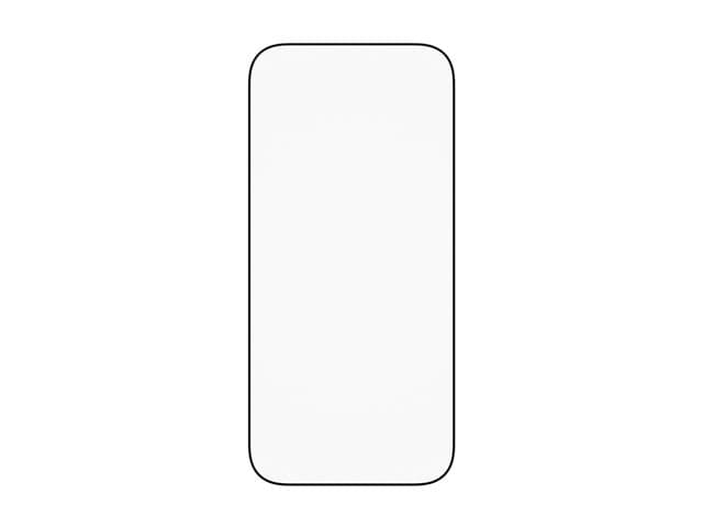 PanzerGlass