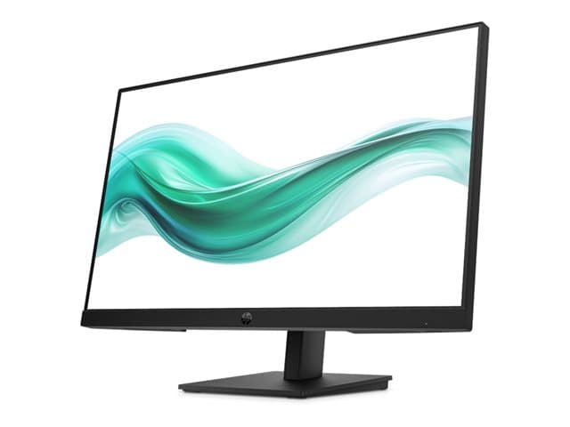 HP 324ph