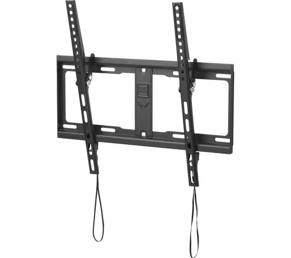 ONE FOR ALL WM4429 Tilt 32-65" TV Bracket