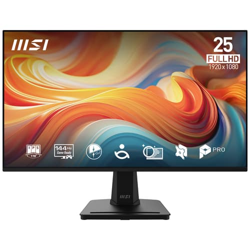 MSI - PRO MP251 E14L
