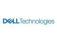 DELL - Alienware AW3426DWM - LED monitor - gaming - curved - 34" - 3440 x 1440 UWQHD @ 240 Hz - VA - 450 cd/m² - 3000:1 - DisplayHDR 400 - 1 ms - 2xHDMI, DisplayPort - black - BTO - with 3 years Basic Hardware Service with Advanced Exchange after remote diagnosi