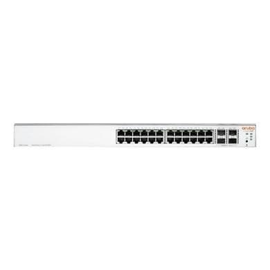 HPE Aruba 2930F
