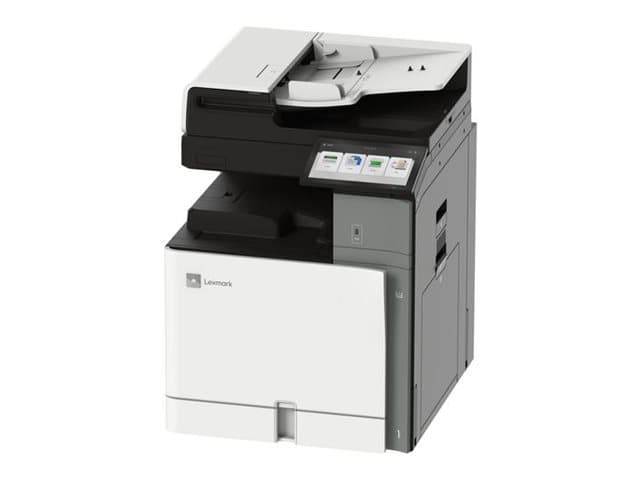 Lexmark CX950se