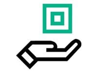 HPE - Aruba Networking SSE Foundation Select CSP 1-999 Users Per User 1-year Subscription SaaS