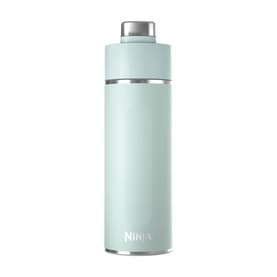 Thirsti 530ml Travel Bottle Mint
