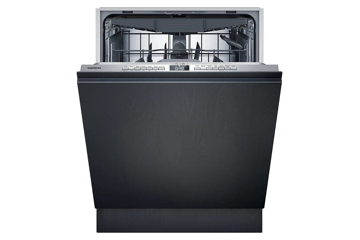 Siemens IQ300 Fully Integrated Dishwasher | Place 14 | SN73HX03VG
