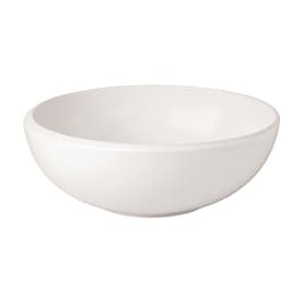 NewMoon Medium Bowl 23.5cm