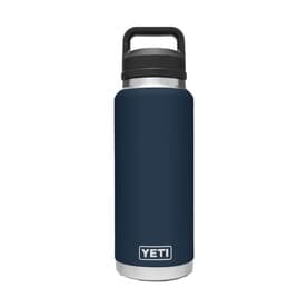 YETI Rambler Bottle 36oz