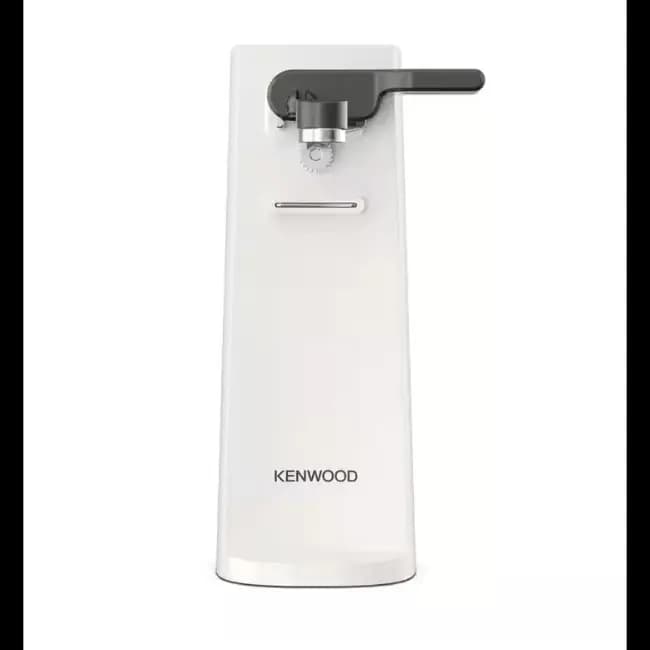 Kenwood Multipurpose Electric Can Opener | CAP80.000WH