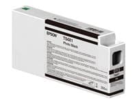 EPSON - T54X1 - photo black - original - ink cartridge