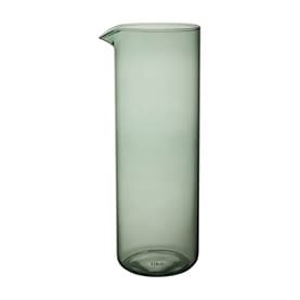 Like Sage Water Jug