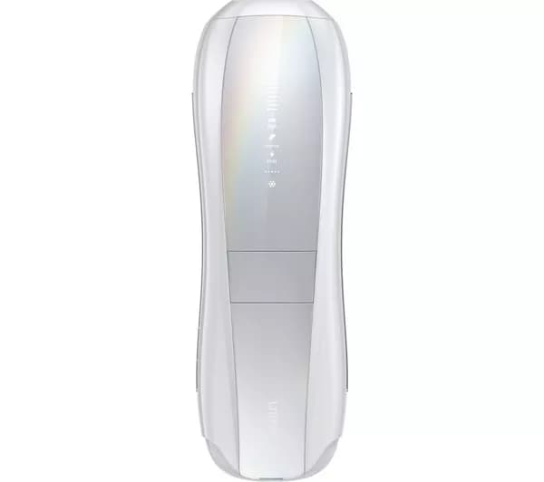 ULIKE Air 10 IPL Hair Removal System - White