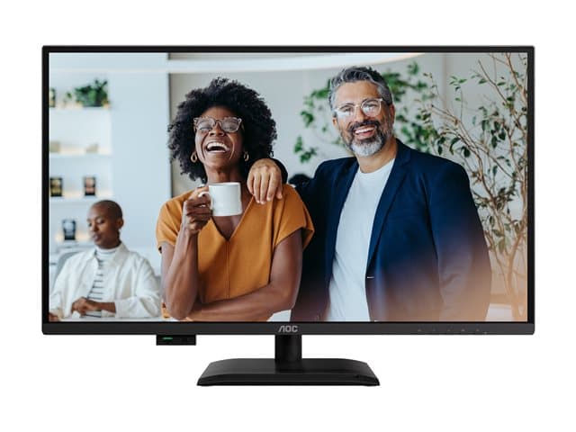 AOC Pro-line Q27P4CV