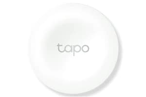 TP-Link Tapo Smart Button