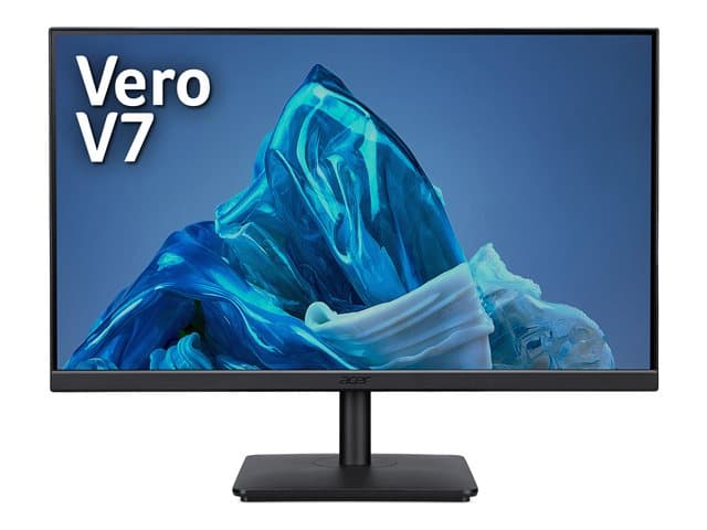 Acer Vero V227Q Hbipv