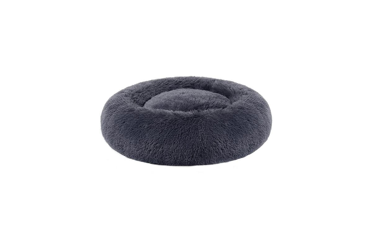 Feandrea Dog Bed | Dog Bed | Plush | 60 X 20 Cm