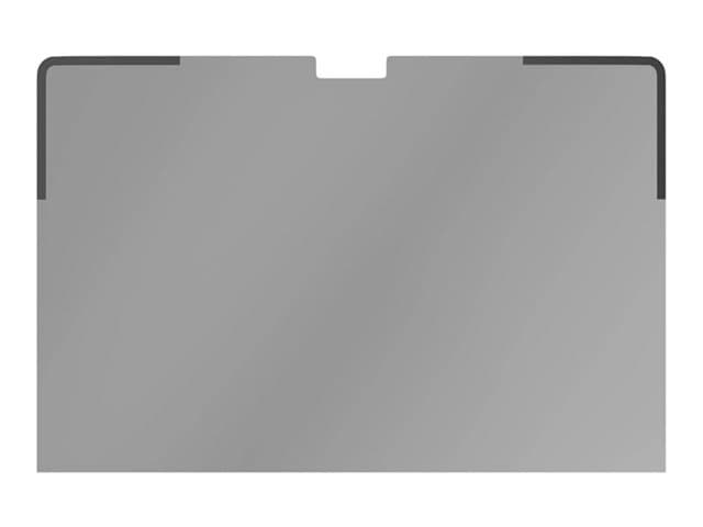 HYPER - Targus Hypershield - Notebook privacy filter - removable - magnetic - 15" - for Apple MacBook Air (15.3 in)