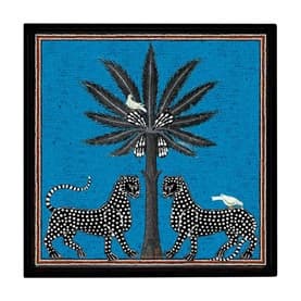 Ortigia Tray