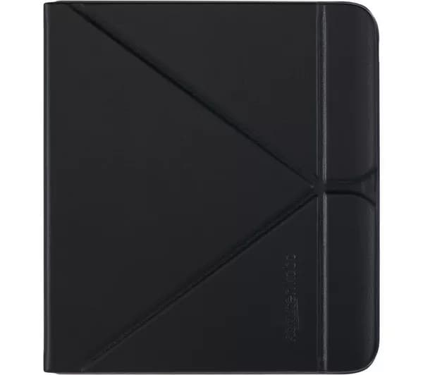 KOBO Libra SleepCover Case - Black