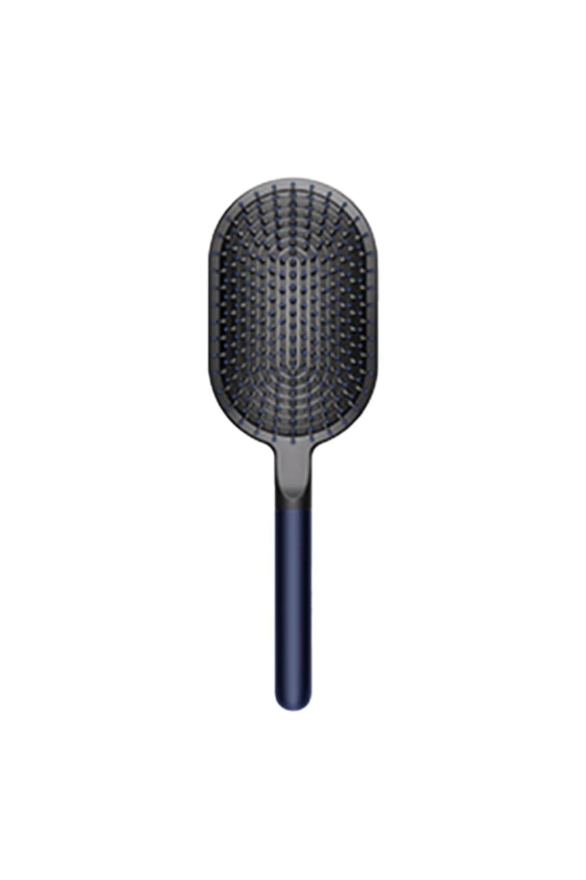 Dyson 971062-03 Paddle Brush – Blue